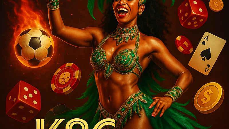 Interface moderna de análise de dados de jdb grátis