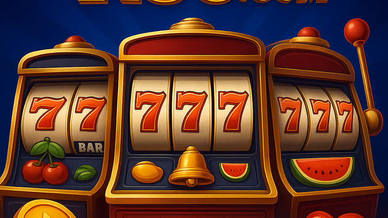 Papai Noel relaxando em uma praia brasileira, simbolizando a cultura local