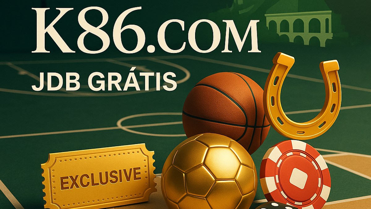 Visão estratégica de uma quadra de basquete